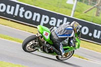 Oulton-Park-14th-March-2020;PJ-Motorsport-Photography-2020;anglesey;brands-hatch;cadwell-park;croft;donington-park;enduro-digital-images;event-digital-images;eventdigitalimages;mallory;no-limits;oulton-park;peter-wileman-photography;racing-digital-images;silverstone;snetterton;trackday-digital-images;trackday-photos;vmcc-banbury-run;welsh-2-day-enduro